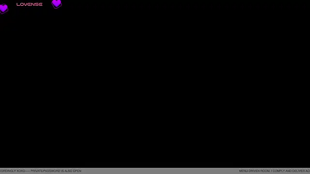 MidnightRaven69 online show from 07/04/26, 03:24