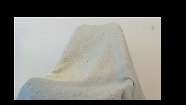Mrbenedikt1 online show from 06/22/26, 01:08