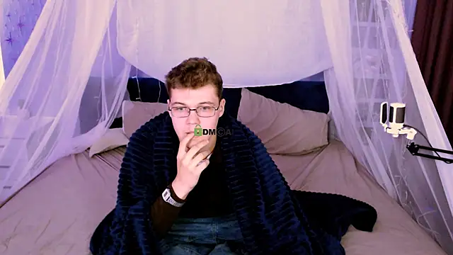 lucas long  online show from 10/02/25, 12:45