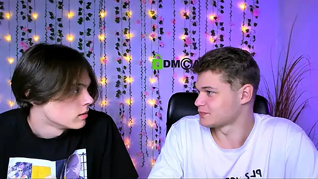 lucas long  online show from 10/04/25, 07:01