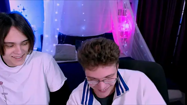 lucas long  online show from 11/20/25, 09:09