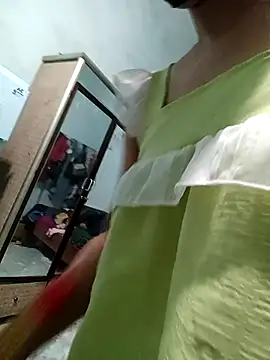 Harmony92 online show from 11/03/25, 11:48