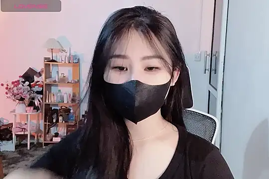    Daisy    online show from 11/29/25, 07:00