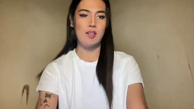 fallon empress143 online show from 09/14/25, 12:32