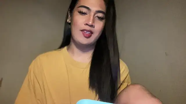 fallon empress143 online show from 09/23/25, 01:08