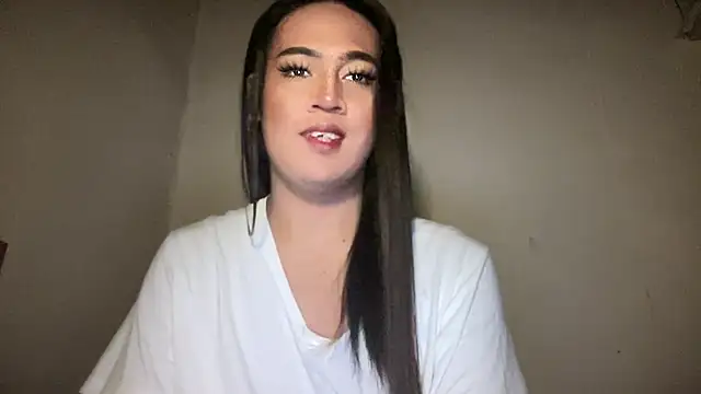 fallon empress143 online show from 11/04/25, 11:04