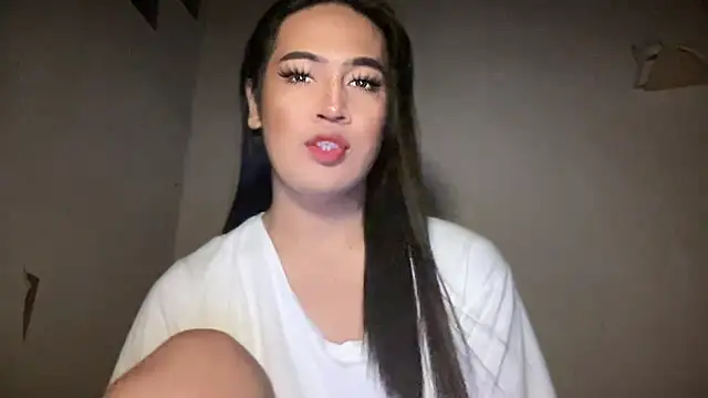 fallon empress143 online show from 11/05/25, 08:20