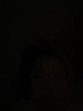 Snapshot of Hana_Asian01 chatting on 12/17/25, 05:19 Hana Asian01 online show from 12/17/25, 05:19