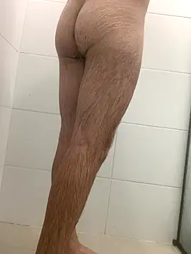 Snapshot of Teyxa19cm chatting on 10/03/25, 11:24 Teyxa19cm online show from 10/03/25, 11:24