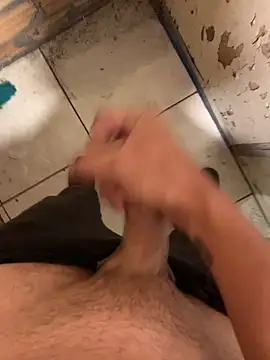 Snapshot of Teyxa19cm chatting on 10/13/25, 08:20 Teyxa19cm online show from 10/13/25, 08:20