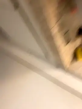 Snapshot of Teyxa19cm chatting on 10/31/25, 04:46 Teyxa19cm online show from 10/31/25, 04:46