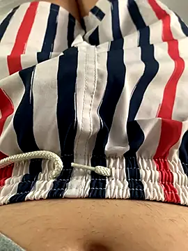 Snapshot of Teyxa19cm chatting on 11/16/25, 06:13 Teyxa19cm online show from 11/16/25, 06:13