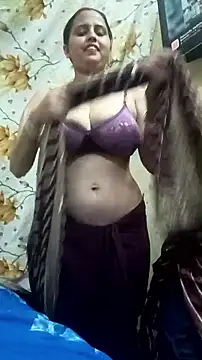 Ritika ranii online show from 09/11/25, 09:20