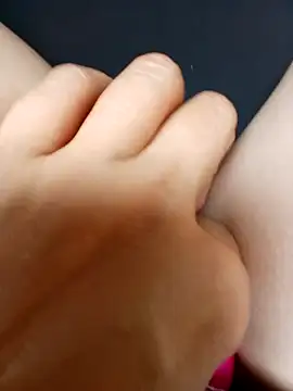 Ori-Lynk online show from 09/28/25, 08:52