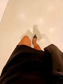 Ori-Lynk online show from 10/04/25, 10:35