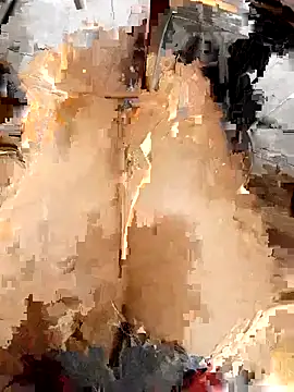 Snapshot of Ori-Lynk chatting on 11/05/25, 03:50 Ori-Lynk online show from 11/05/25, 03:50