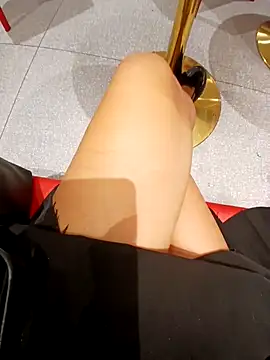 Snapshot of Ori-Lynk chatting on 11/07/25, 06:02 Ori-Lynk online show from 11/07/25, 06:02