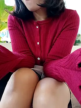 Snapshot of Ori-Lynk chatting on 11/13/25, 02:32 Ori-Lynk online show from 11/13/25, 02:32