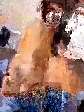 Snapshot of Ori-Lynk chatting on 11/23/25, 05:40 Ori-Lynk online show from 11/23/25, 05:40