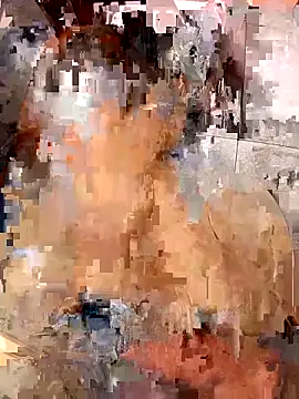 Snapshot of Ori-Lynk chatting on 11/27/25, 05:09 Ori-Lynk online show from 11/27/25, 05:09