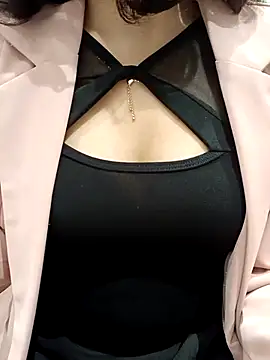 Snapshot of Ori-Lynk chatting on 12/04/25, 07:28 Ori-Lynk online show from 12/04/25, 07:28