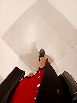 Snapshot of Ori-Lynk chatting on 12/05/25, 04:10 Ori-Lynk online show from 12/05/25, 04:10