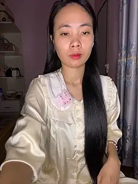 Dau-Tayy online show from 09/14/25, 08:19