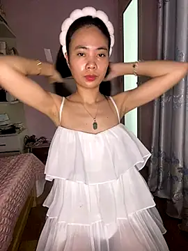 Dau-Tayy online show from 09/25/25, 08:29