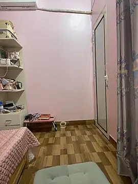 Dau-Tayy online show from 10/03/25, 12:35