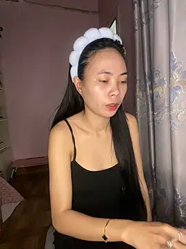 Dau-Tayy online show from 11/16/25, 07:25