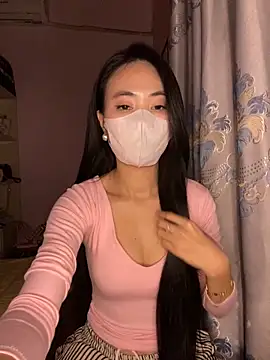 Snapshot of Dau-Tayy chatting on 02/19/26, 10:55 Dau-Tayy online show from 02/19/26, 10:55