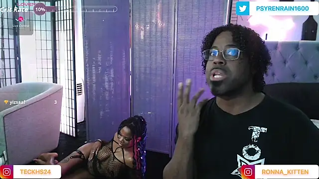 SamXTeck online show from 06/09/26, 12:11