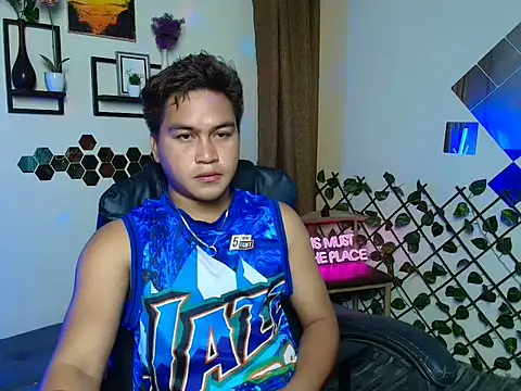 Snapshot of Asian_jayeel chatting on 02/07/26, 01:09 Asian jayeel online show from 02/07/26, 01:09