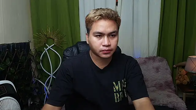 Snapshot of Asian_jayeel chatting on 06/13/26, 09:07 Asian jayeel online show from 06/13/26, 09:07