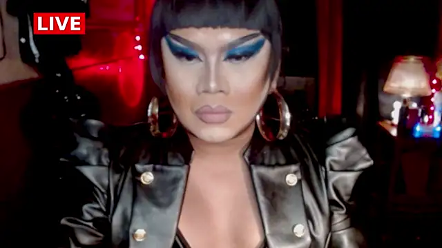 Snapshot of mistress_lasciviousness chatting on 12/16/25, 08:03 mistress lasciviousness online show from 12/16/25, 08:03