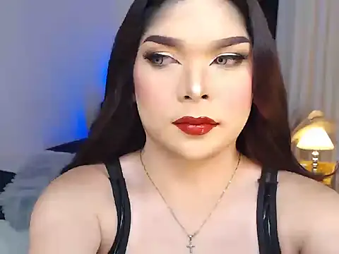 VickyMarquez online show from 05/03/26, 02:23