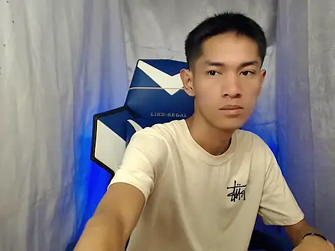 riks tyler online show from 05/31/26, 07:37