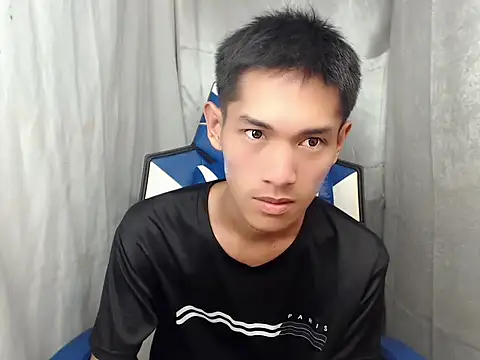 riks tyler online show from 06/07/26, 06:22