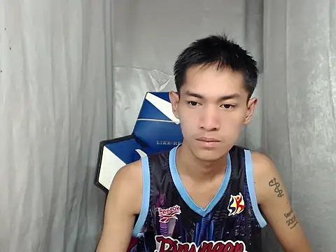 riks tyler online show from 06/09/26, 02:50