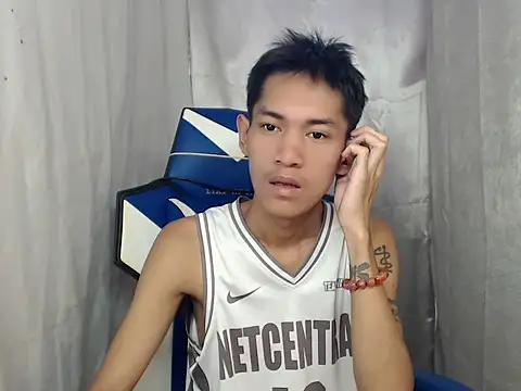 riks tyler online show from 06/13/26, 05:27