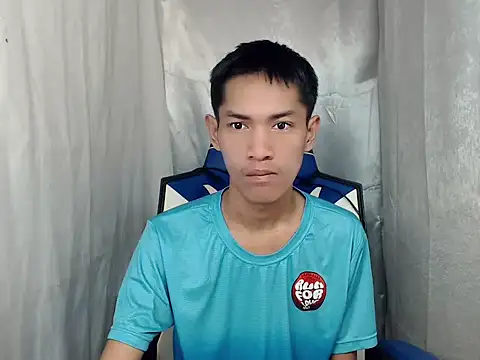 riks tyler online show from 06/14/26, 09:33