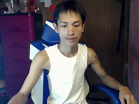 riks tyler online show from 07/18/26, 07:34