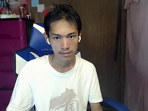 riks tyler online show from 07/22/26, 12:19