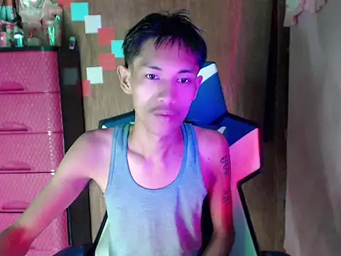 riks tyler online show from 07/24/26, 04:27