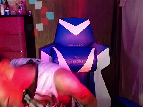 riks tyler online show from 07/25/26, 12:58