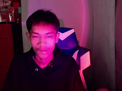 riks tyler online show from 07/27/26, 04:03
