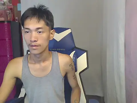 riks tyler online show from 07/28/26, 06:31
