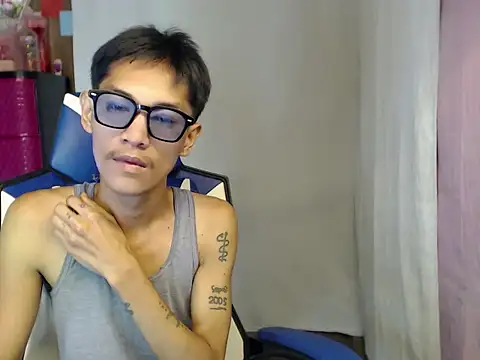 riks tyler online show from 07/28/26, 07:39