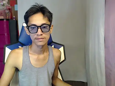 riks tyler online show from 07/28/26, 08:52