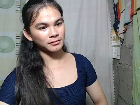 Snapshot of urgirljane chatting on 10/12/25, 02:05 urgirljane online show from 10/12/25, 02:05